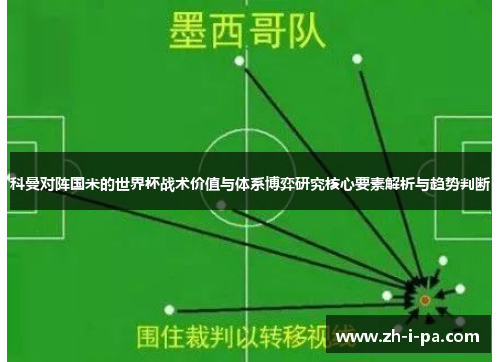 科曼对阵国米的世界杯战术价值与体系博弈研究核心要素解析与趋势判断